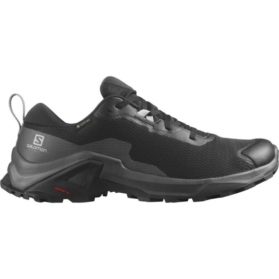Salomon X Reveal 2 GTX